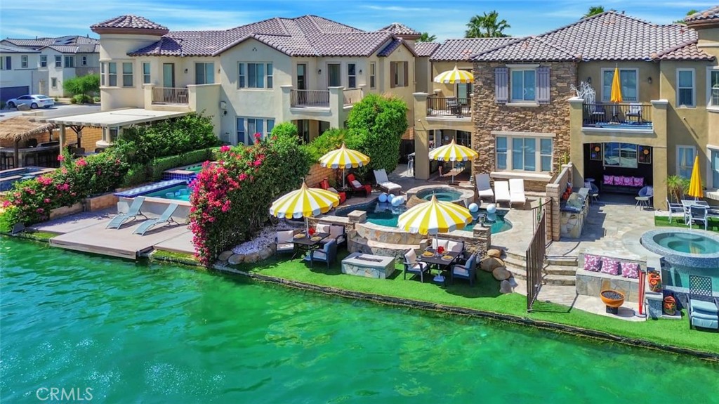 main property photo 49