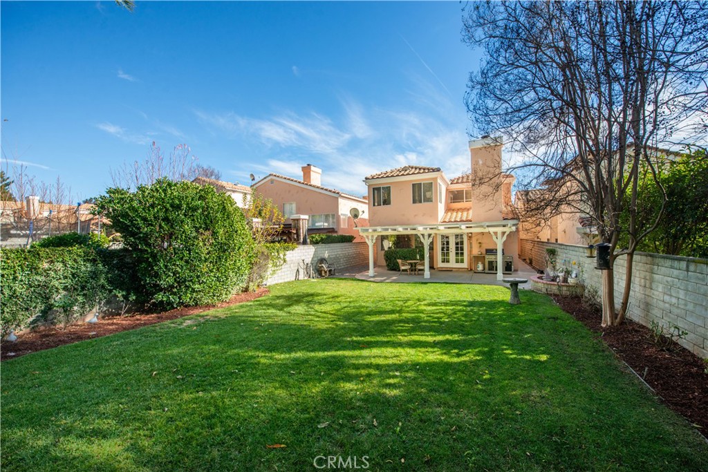 main property photo 32