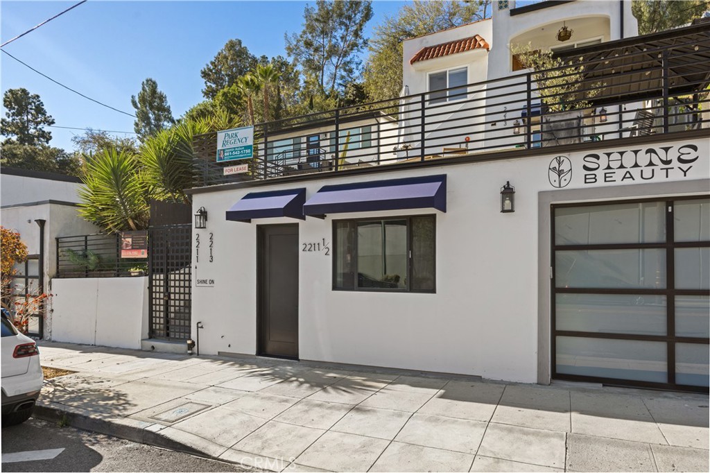 main property photo 16