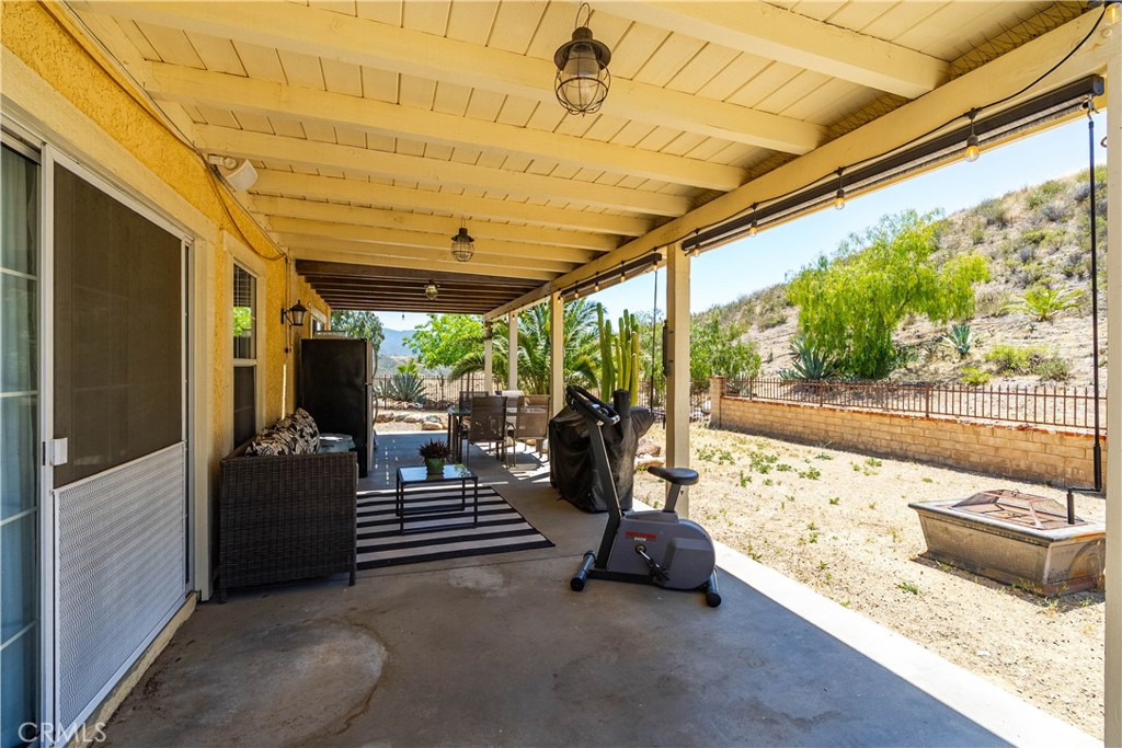 main property photo 46