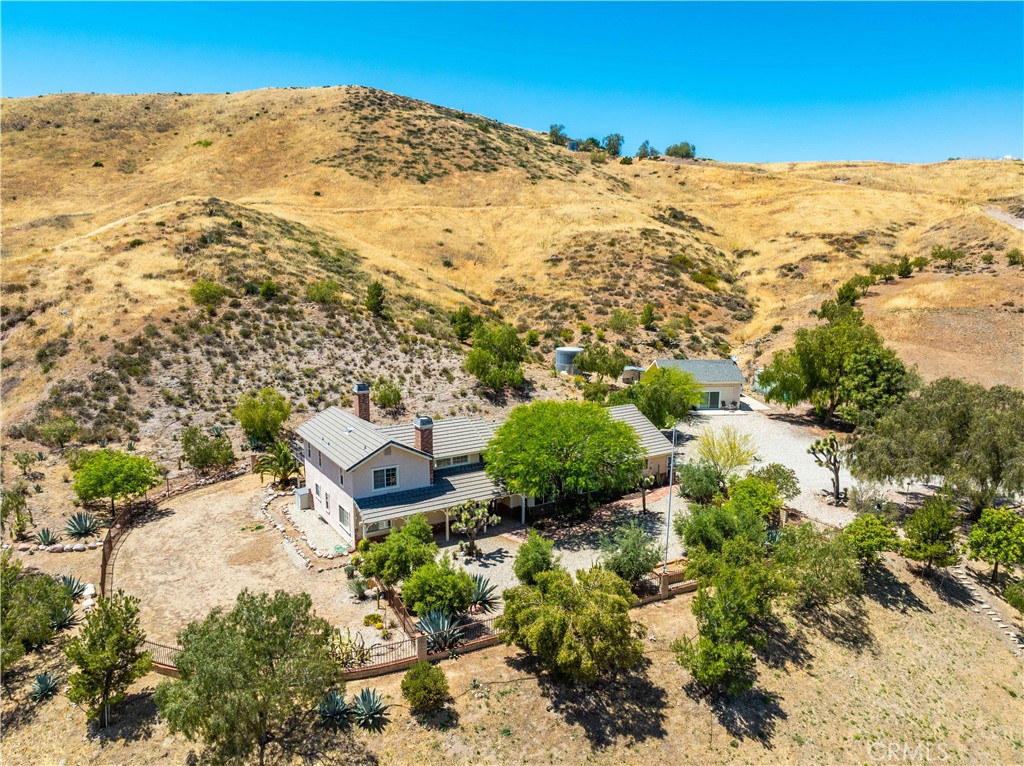 main property photo 51