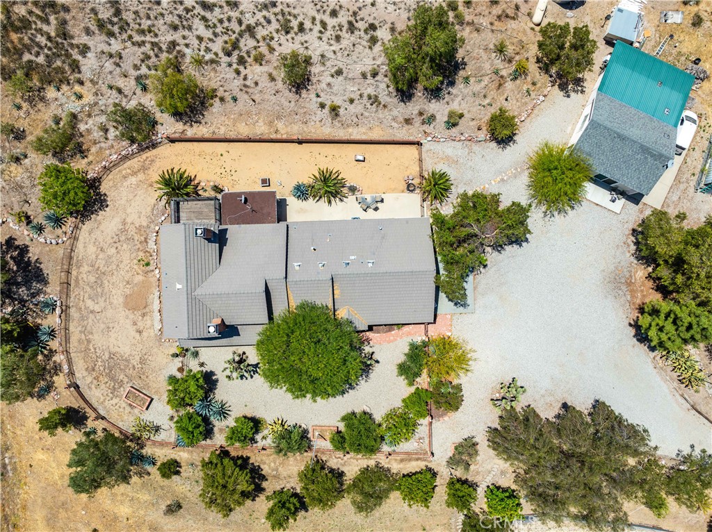main property photo 53