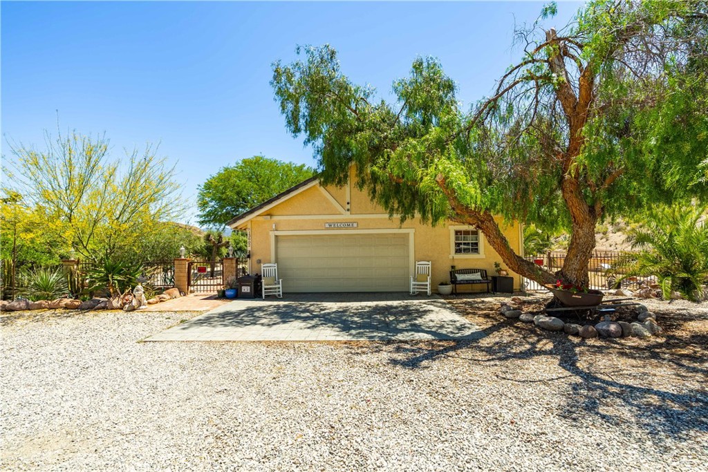 main property photo 54
