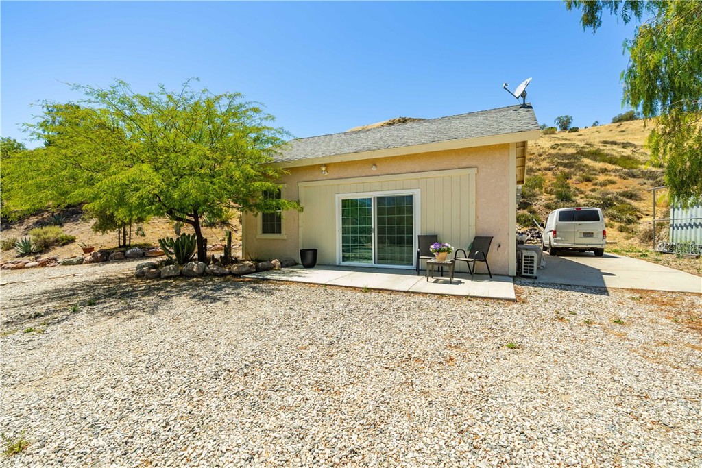 main property photo 55