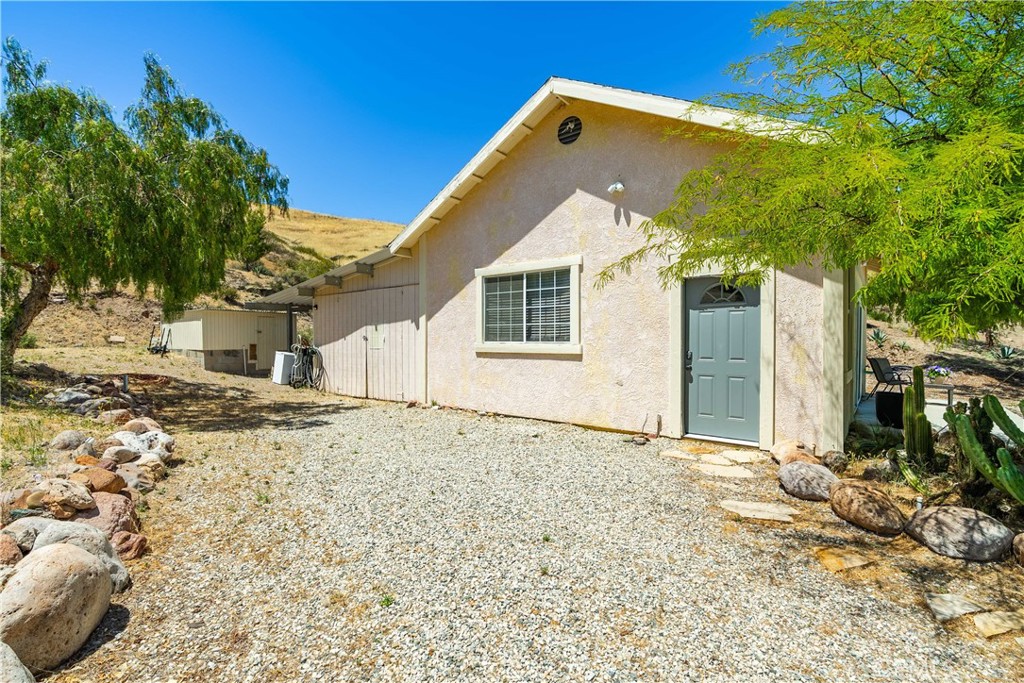 main property photo 56
