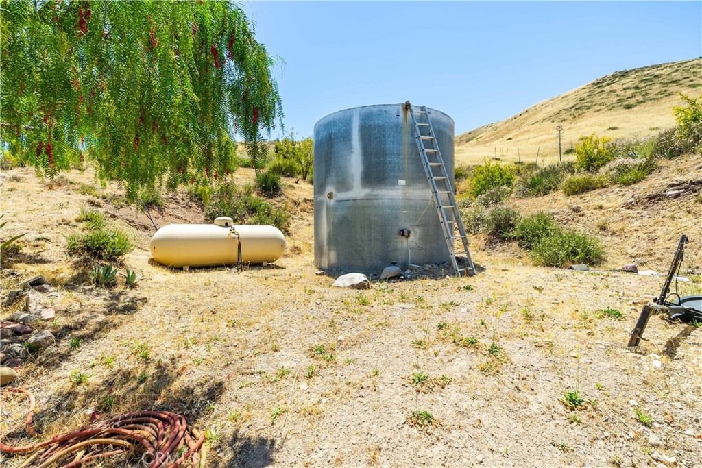 main property photo 57
