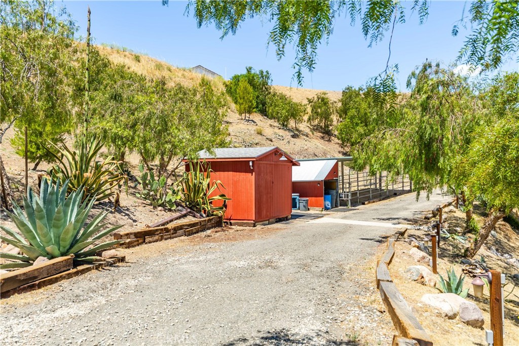 main property photo 58