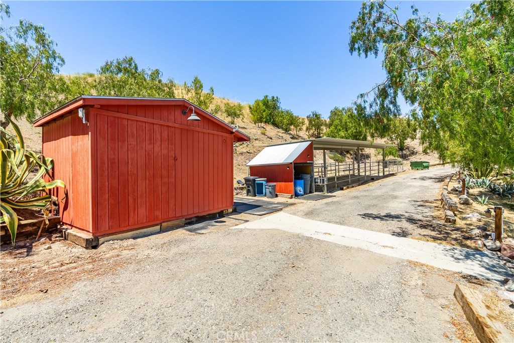 main property photo 59