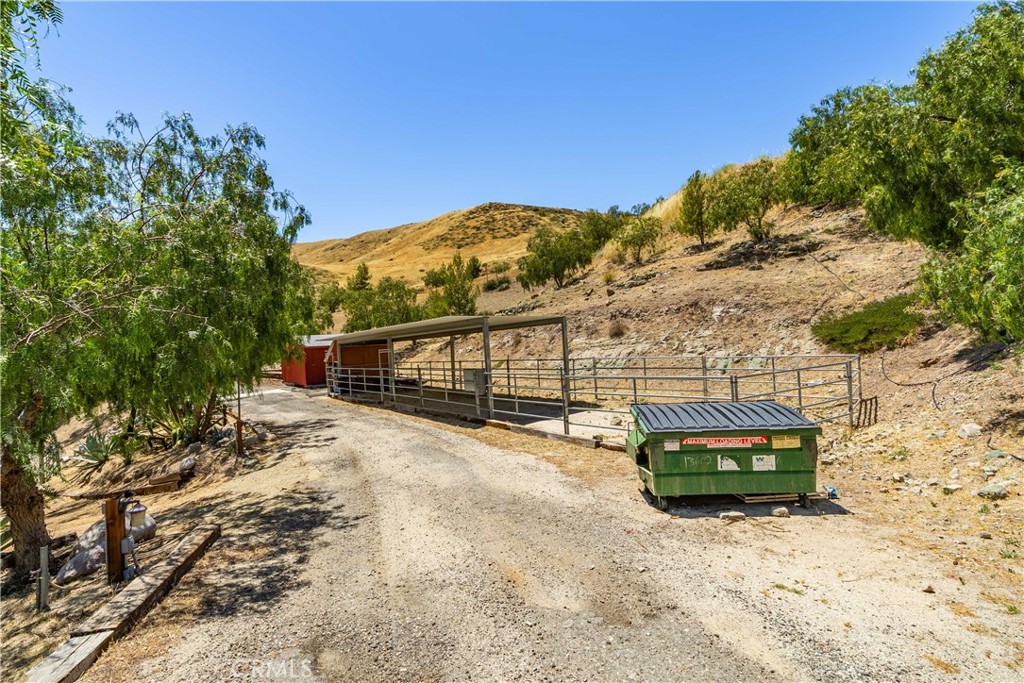main property photo 60