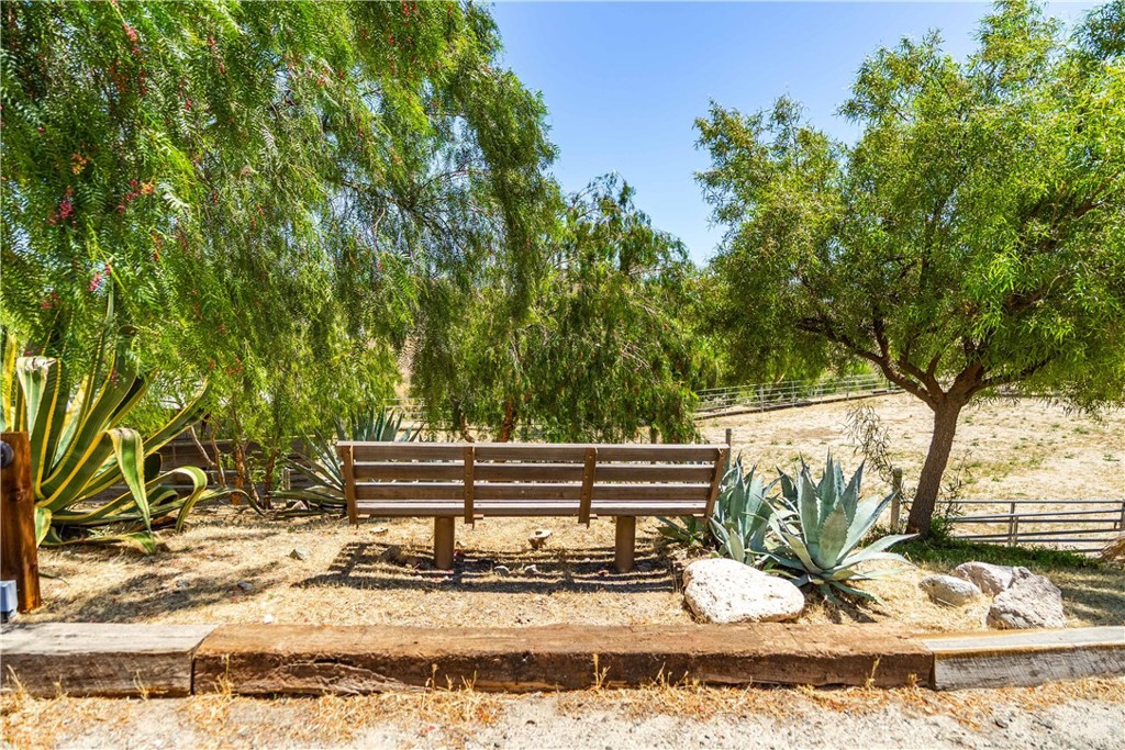 main property photo 61
