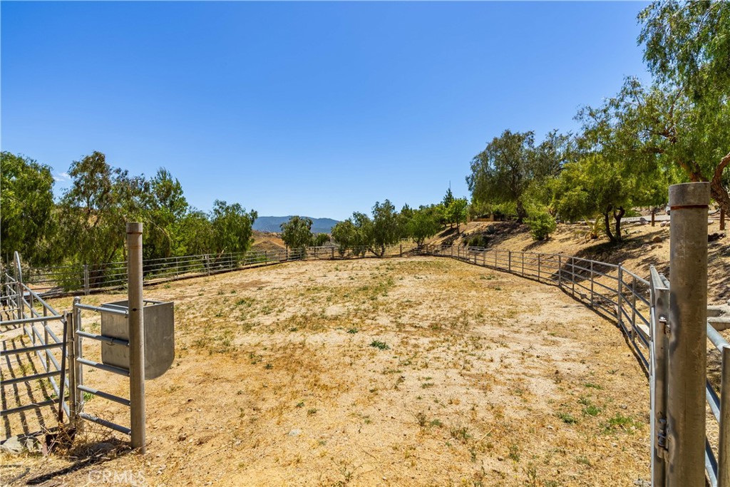 main property photo 63