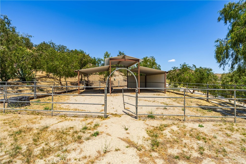 main property photo 64