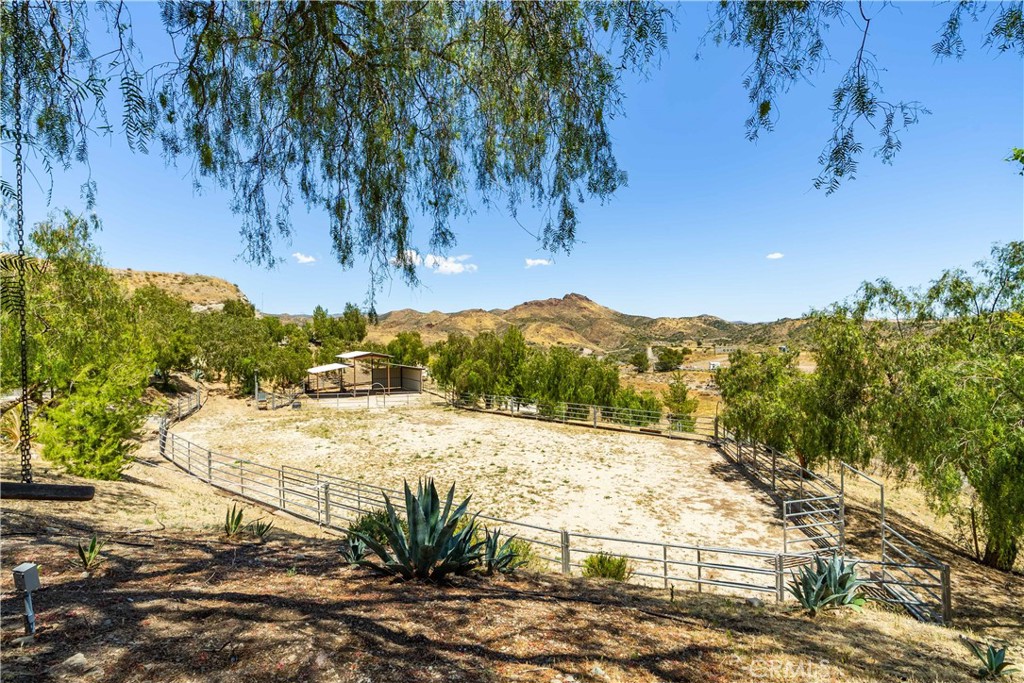 main property photo 66