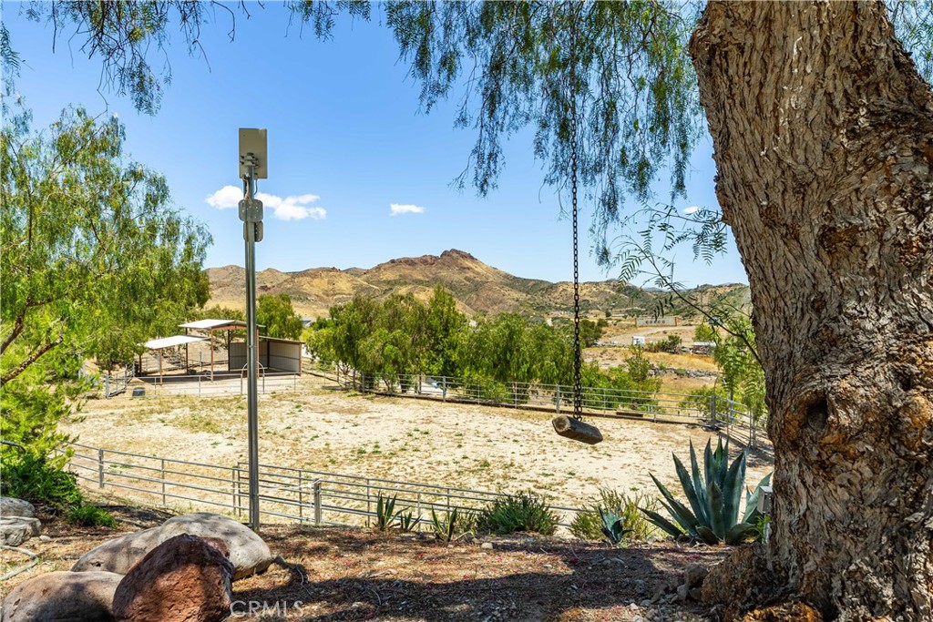 main property photo 67