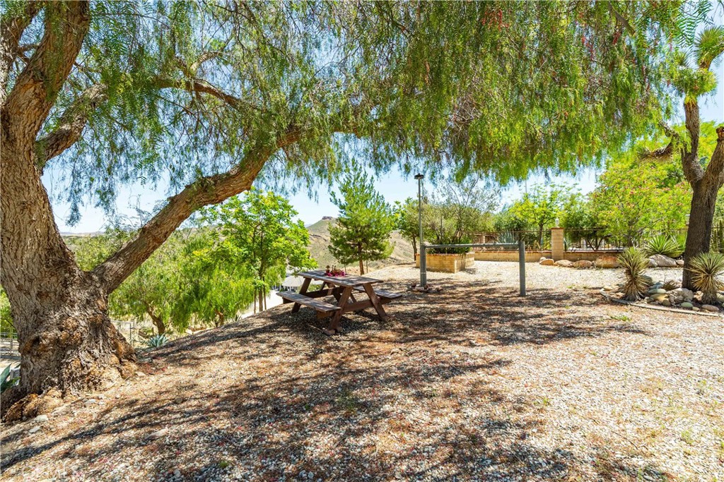 main property photo 68