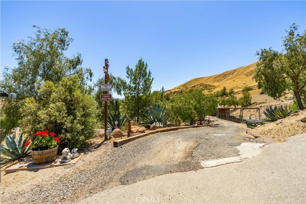 main property photo 69
