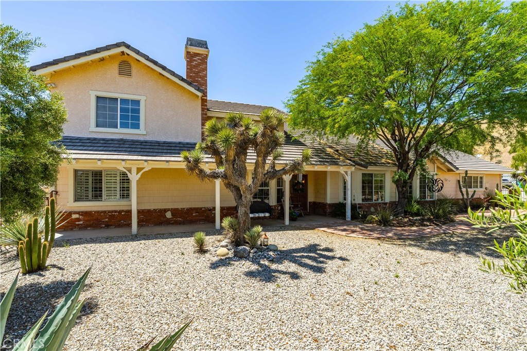 main property photo 7