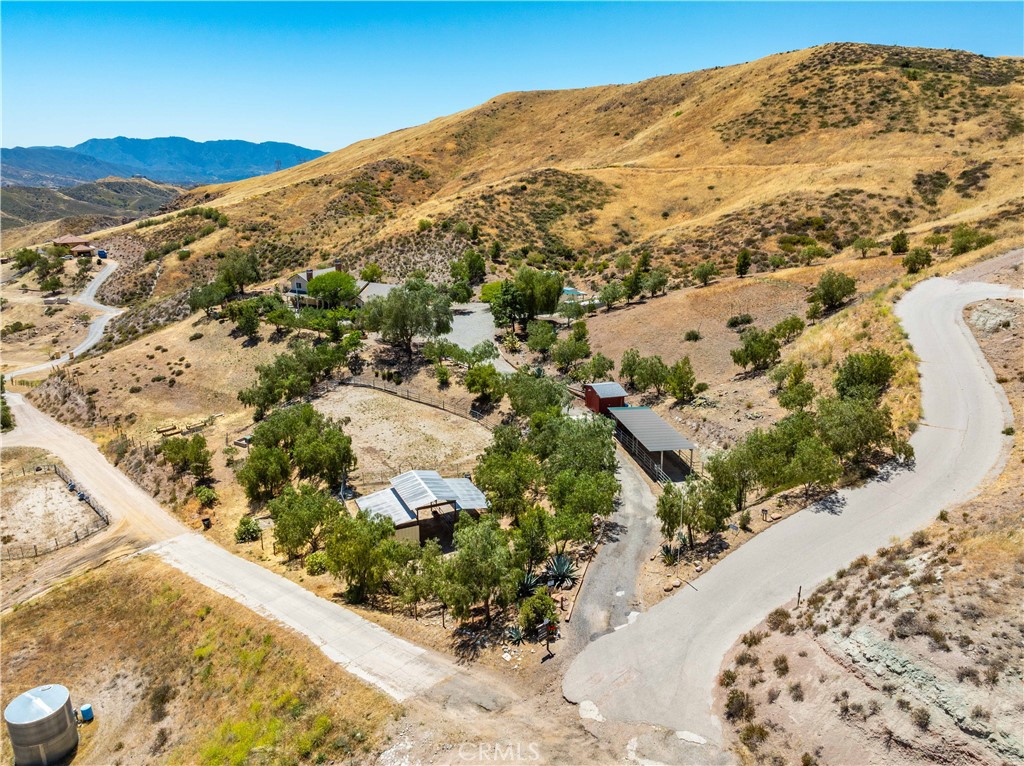 main property photo 71