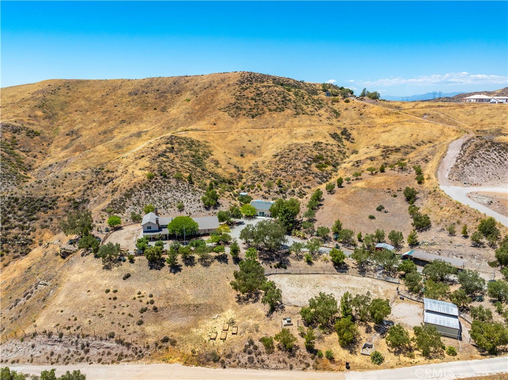 main property photo 73