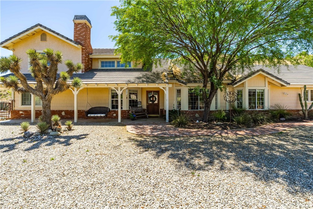 main property photo 8
