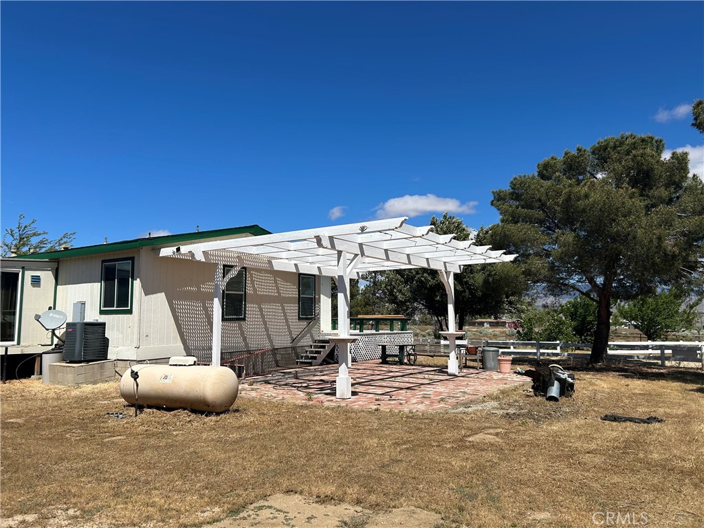 main property photo 14