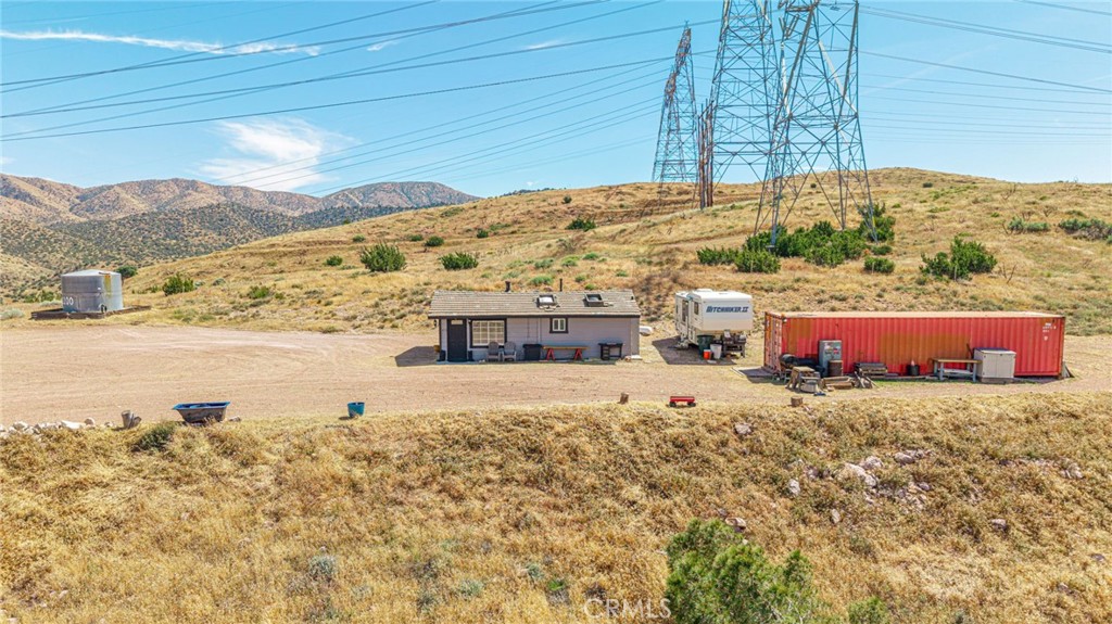 main property photo 17