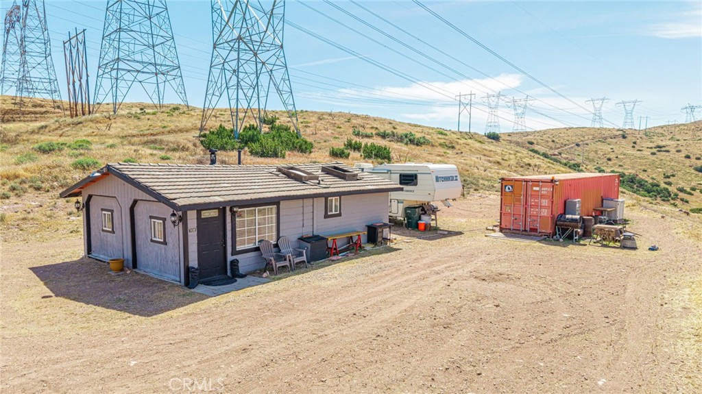 main property photo 23