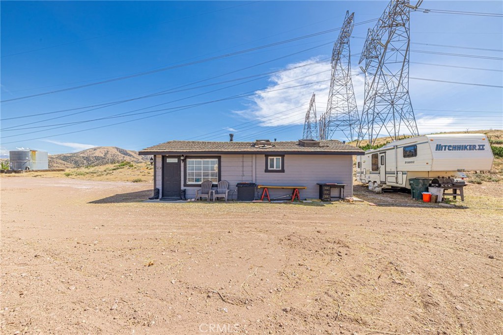 main property photo 26