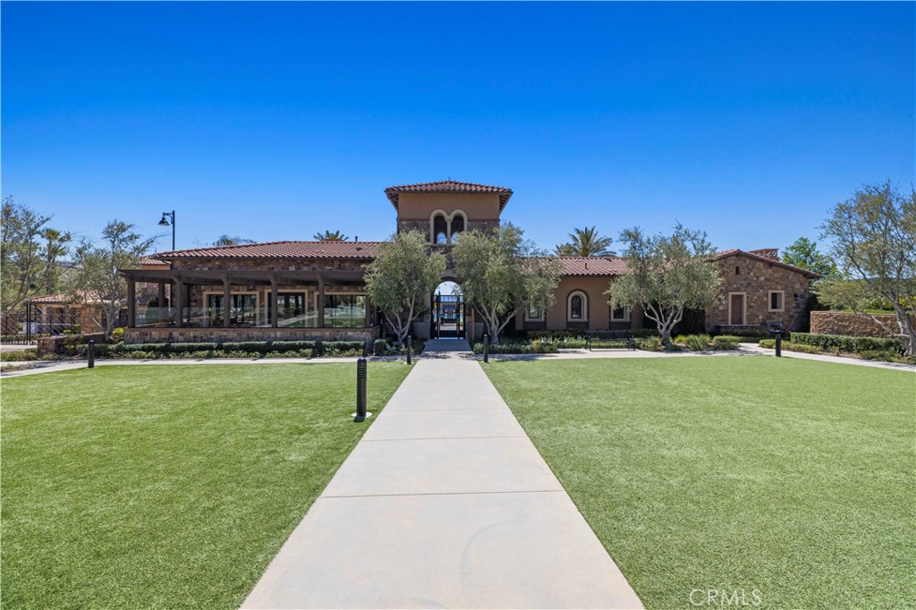 main property photo 58
