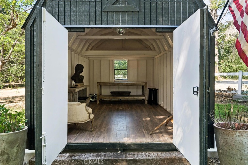 main property photo 56