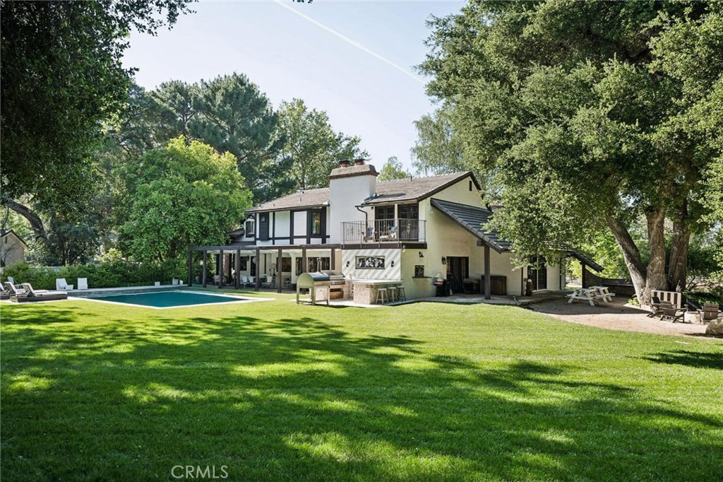 main property photo 58