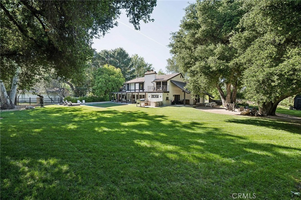 main property photo 59