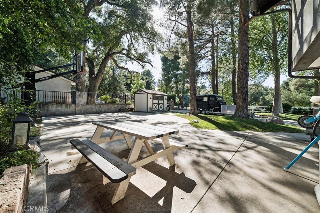 main property photo 62