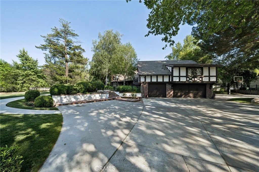 main property photo 65