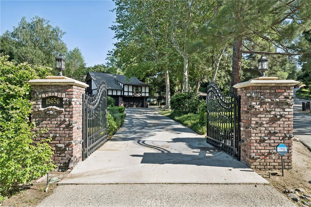 main property photo 66