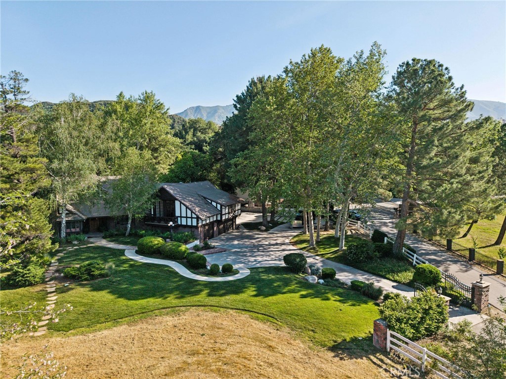 main property photo 68