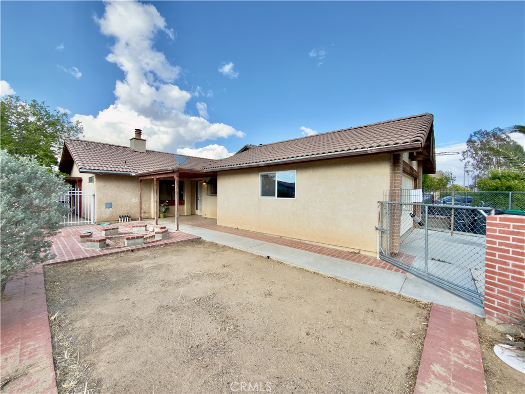 main property photo 41
