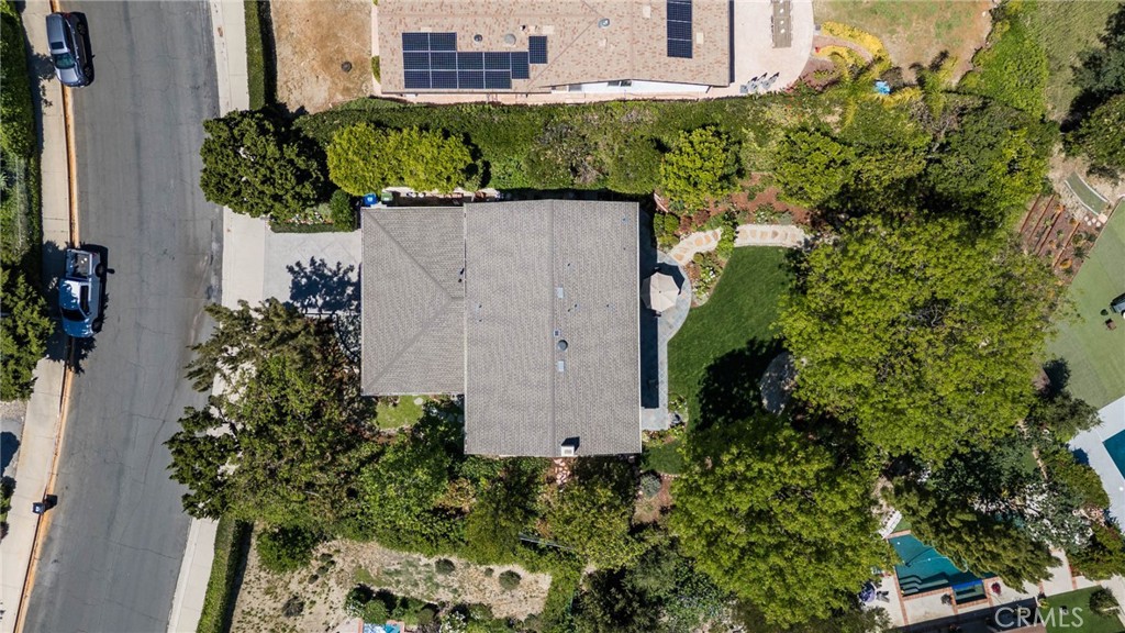 main property photo 49