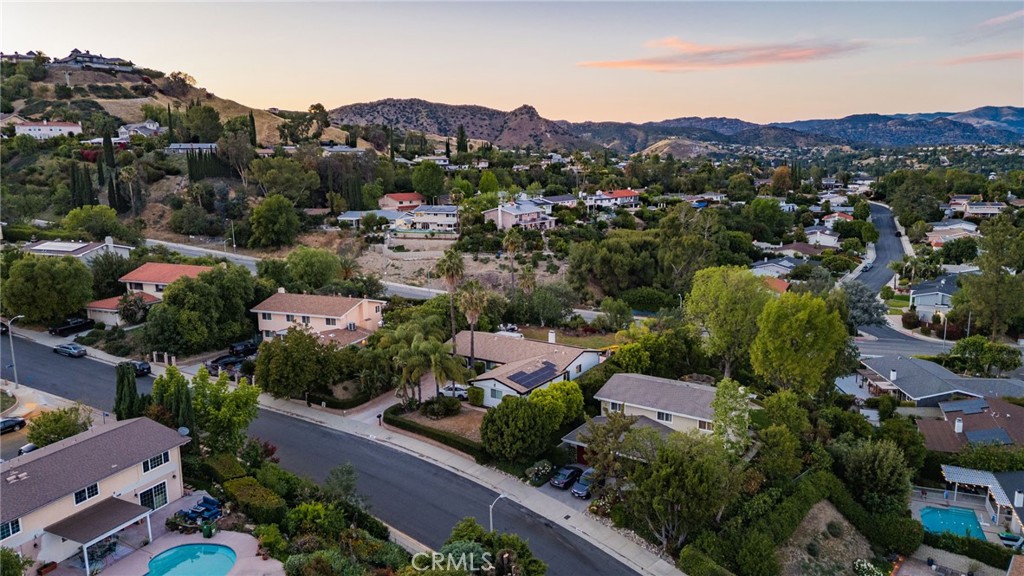 main property photo 55