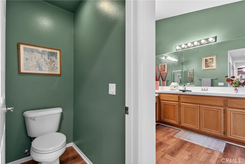 main property photo 52