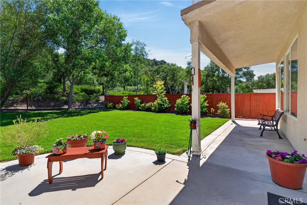 main property photo 58