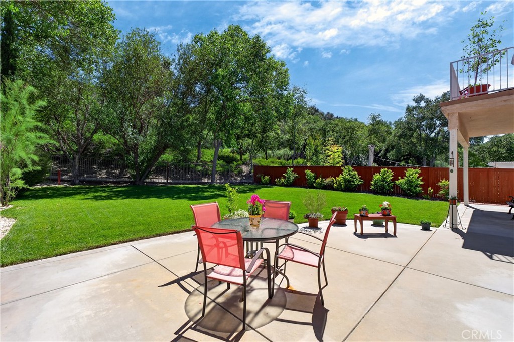 main property photo 59