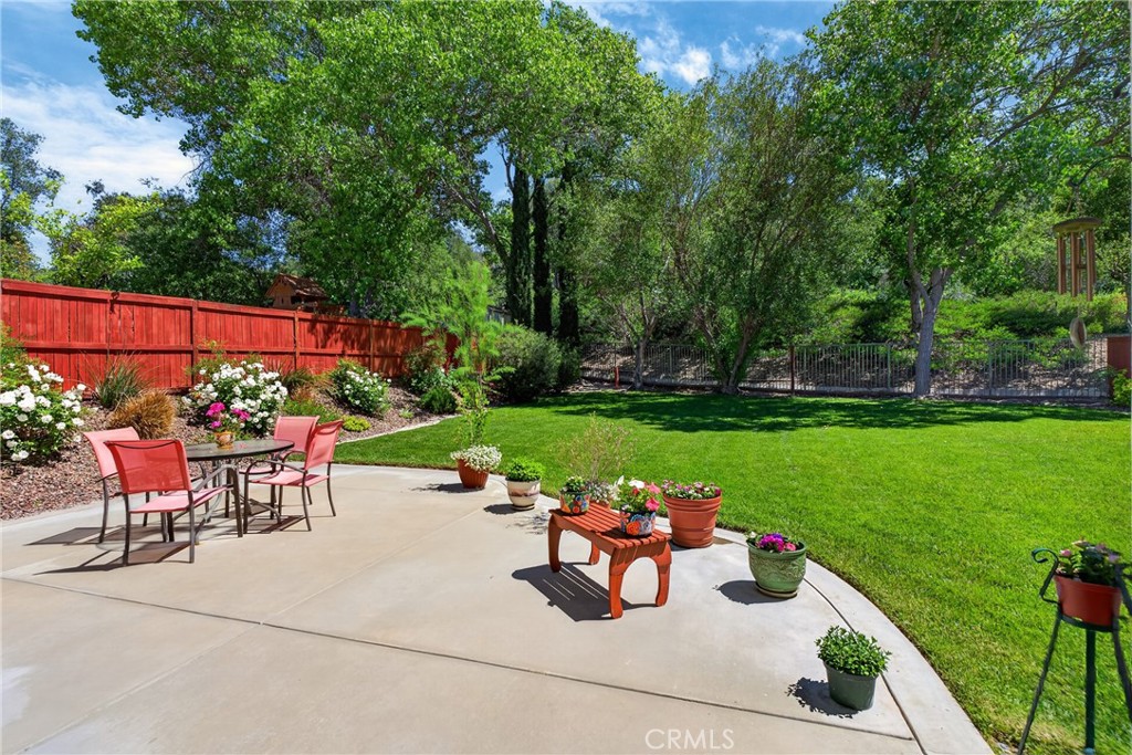 main property photo 60