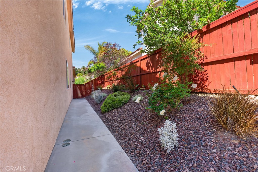 main property photo 61