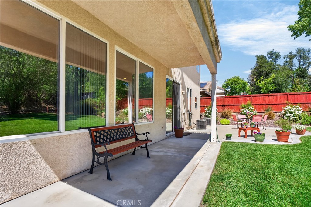 main property photo 62