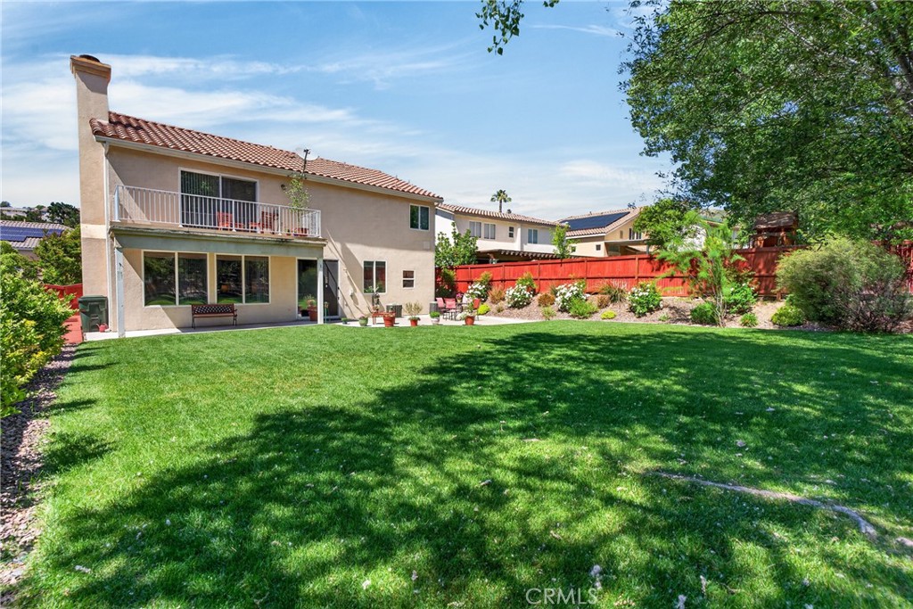 main property photo 63