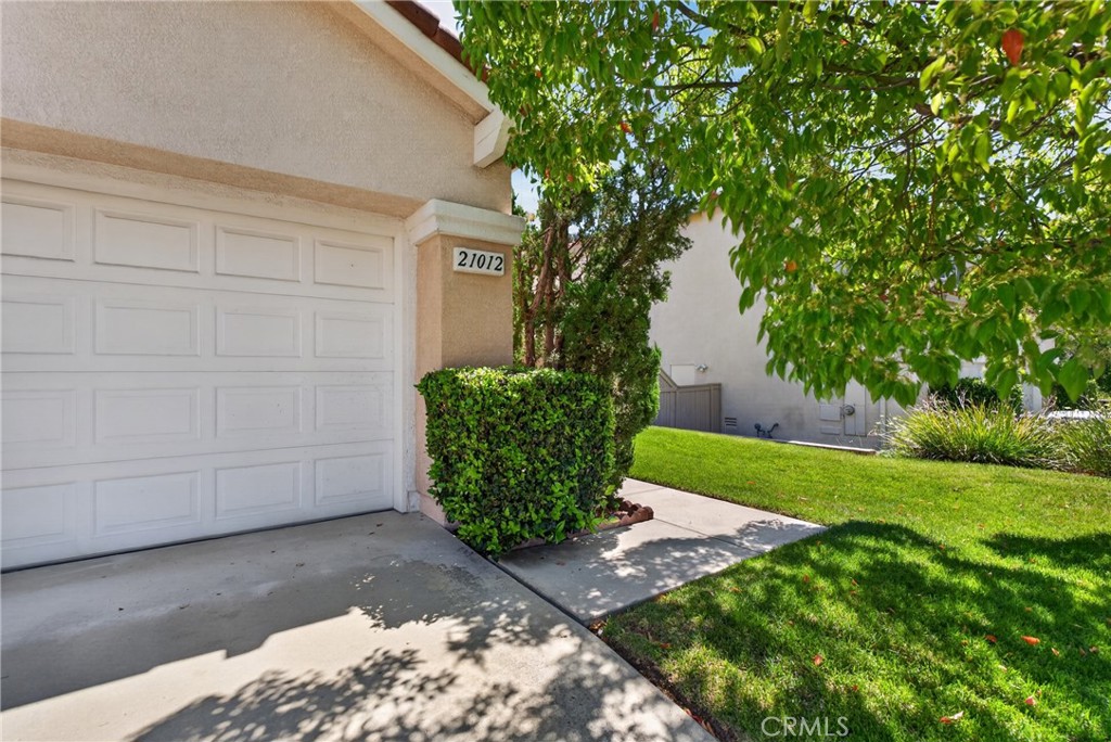 main property photo 64