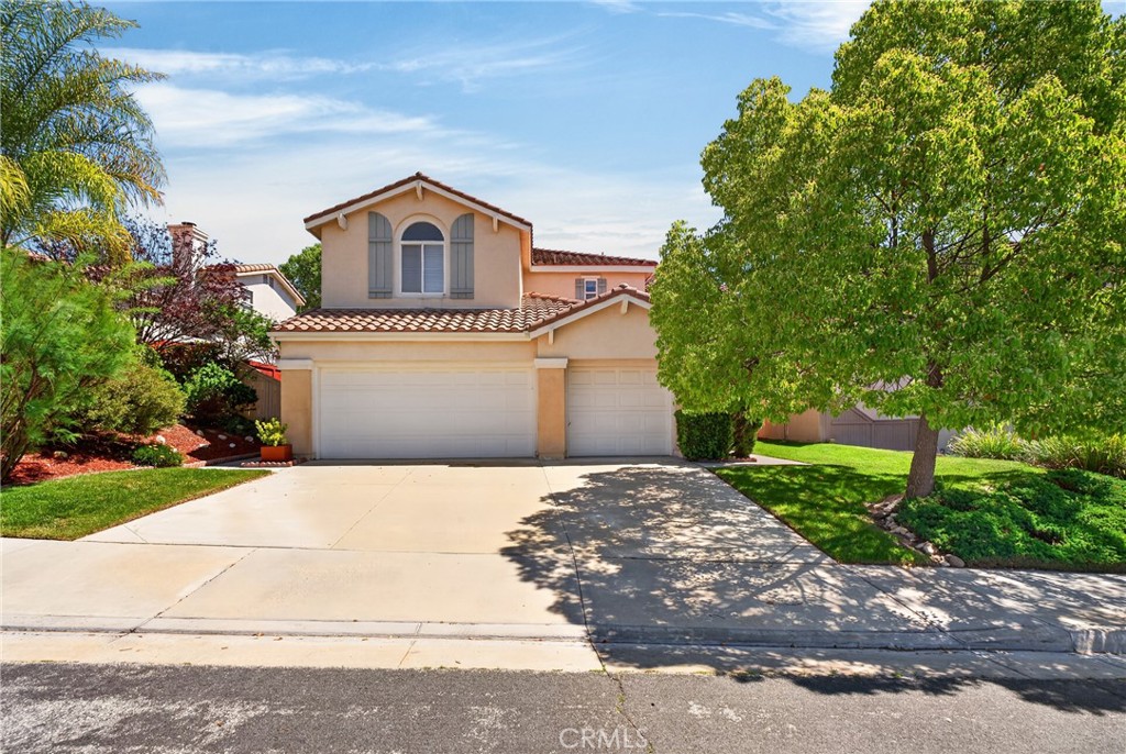 main property photo 65