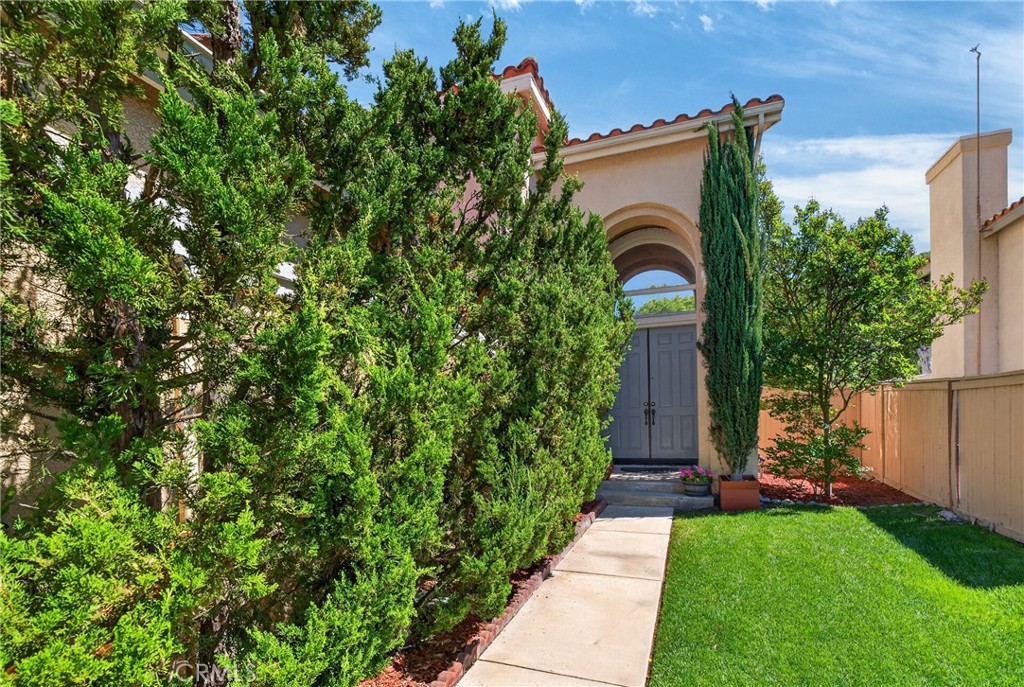 main property photo 66