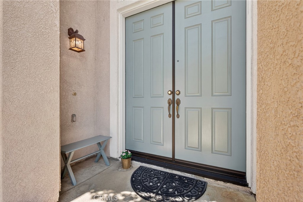 main property photo 67